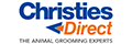 Christies Direct logo