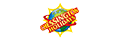 Chessington Holidays logo
