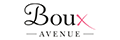 Boux Avenue logo