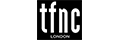TFNC logo
