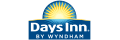 Days Inn logo