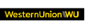 Western Union logo