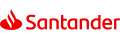 Santander 123 Current Account logo