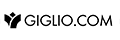 Giglio logo