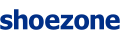 Shoe Zone logo