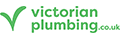 Victorian Plumbing logo