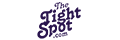 The Tight Spot logo