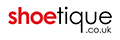 Shoetique logo