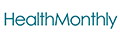 Health Monthly logo