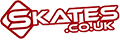 Skates.co.uk logo