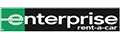Enterprise Car Hire logo