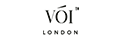 Voi London logo
