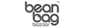Bean Bag Bazaar logo