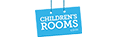 Childrens Rooms logo