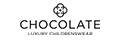 Chocolate Clothing logo