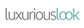 Luxurious Look logo