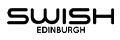 Swish Edinburgh logo