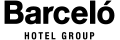 Barcelo Hotels logo