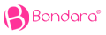 Bondara logo