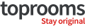 toprooms.com logo