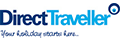 Direct Traveller logo