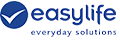 easylife logo