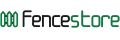 Fence Store logo