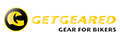 Get Geared logo