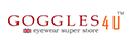 Goggles4u logo