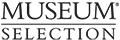 Museum Selection logo