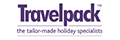 travelpack logo