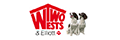 Two Wests logo
