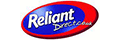 Reliant Direct logo