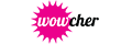 wowcher logo