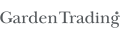 Garden Trading logo