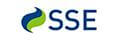 SSE logo