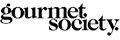 Gourmet Society logo