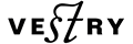 Vestry  logo