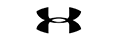Under Armour logo