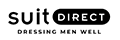 Suit Direct logo