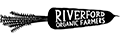 Riverford logo