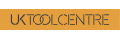 UK Tool Centre logo