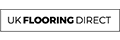 UK Flooring Direct logo