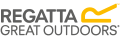 Regatta Outlet logo