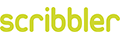 Scribbler logo