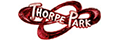 Thorpe Park logo