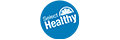 Select Healthy logo