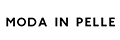 moda in pelle logo