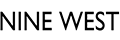 Nine West logo