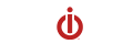 iolo logo